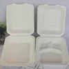/product-detail/9inch-biodegradable-eco-friendly-lunch-box-white-or-natural-color-62136448831.html