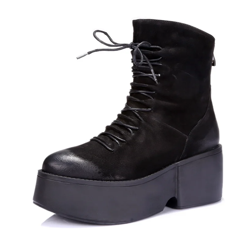 cheap booties canada