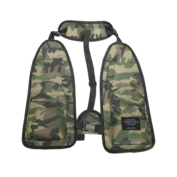 outdoor cross body sport fashion sports sling men unisex tactical chest bag, As picture
outdoor cross body sport fashion sports sling men unisex tactical chest bag, As picture