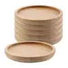 /product-detail/bamboo-kitchen-mat-dining-table-mat-cup-mat-60798237931.html