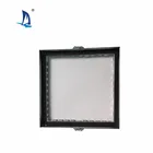 Custom Made HVAC System Duct Ventilation Access Hatch