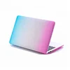low price for macbook pro cover, cover 13 inch for macbook, for macbook hard plastic cover case made in China