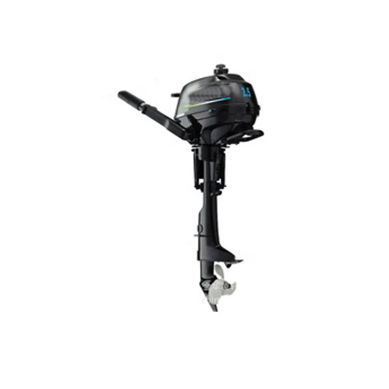 Marine Chinese Outboard Motor