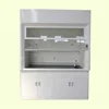 /product-detail/cheap-laboratory-ductless-fume-hood-used-60771376543.html