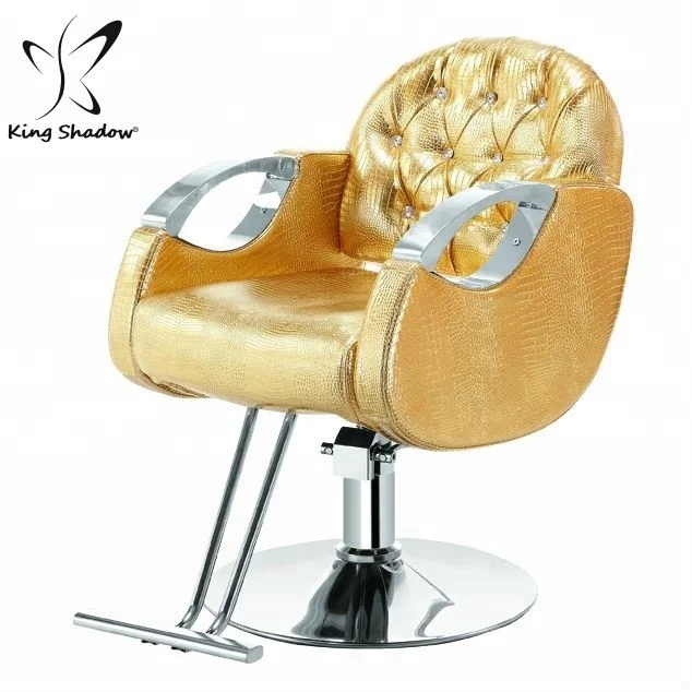 Cheap Wholesale beauty salon hydraulic styling barber hair cut chair, Can be choose
Cheap Wholesale beauty salon hydraulic styling barber hair cut chair, Can be choose