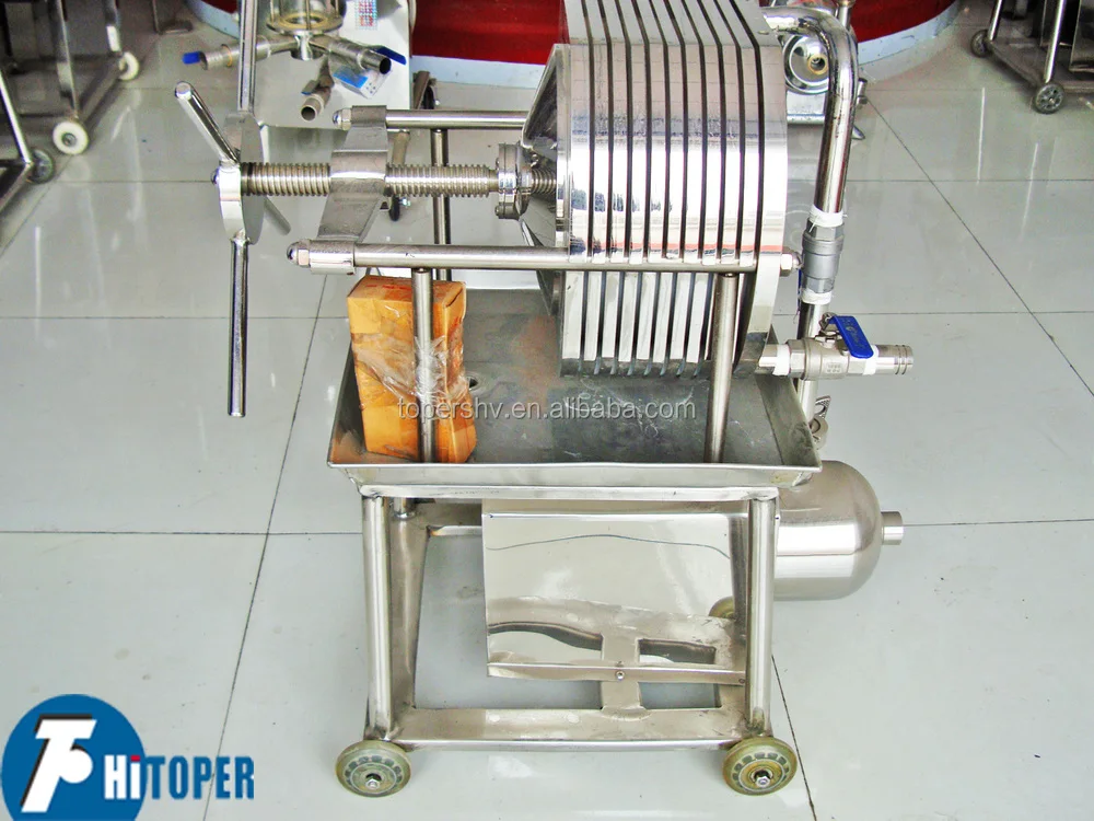 wine plate filter.jpg