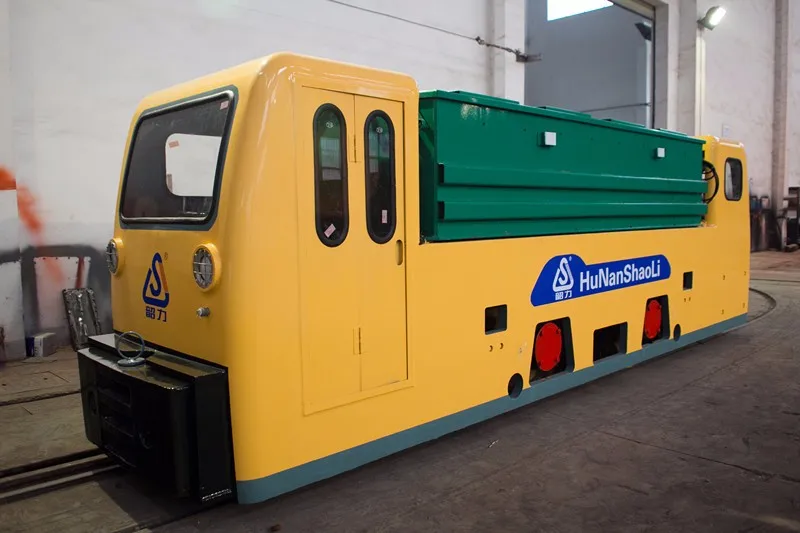 high speed mining electric locomotive .jpg