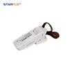 /product-detail/starflo-12v-24v-electric-micro-water-level-sensor-float-switch-60627670125.html