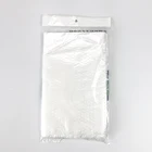 High Quality Plastic Bin Liners bags trash / garbage bags