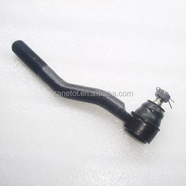 52088511 JTE1526 PES3475 2600-74101 (6)