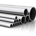 100mm 300mm 400mm 450mm 500mm diameter stainless steel pipe