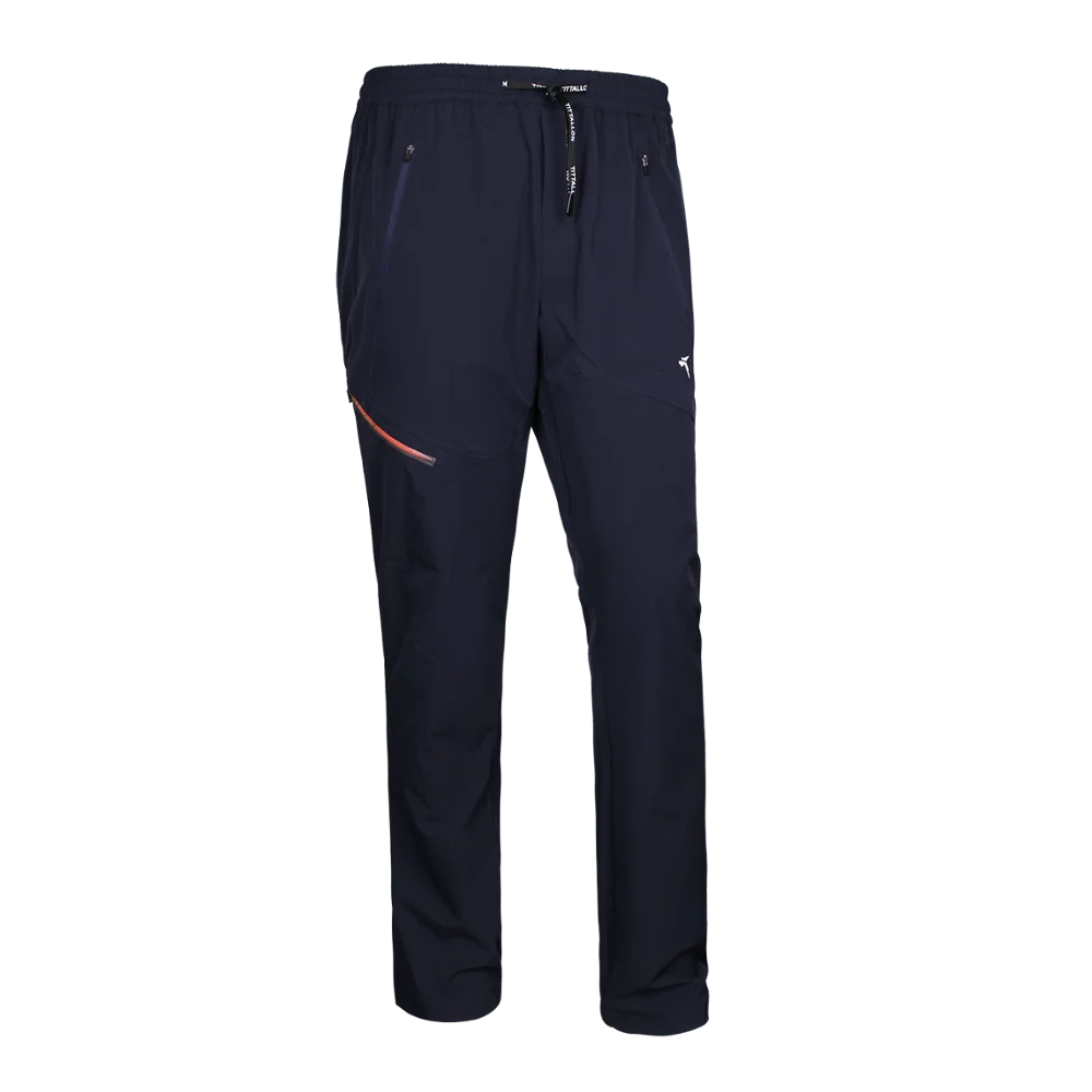 Wholesale quick dry hiking pants men breathable casual pants breathable sport outdoor pants men fashion trousers sportswear, Customized color
Wholesale quick dry hiking pants men breathable casual pants breathable sport outdoor pants men fashion trousers sportswear, Customized color