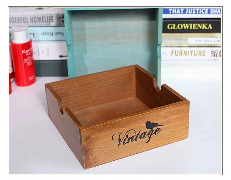 storage box (5)