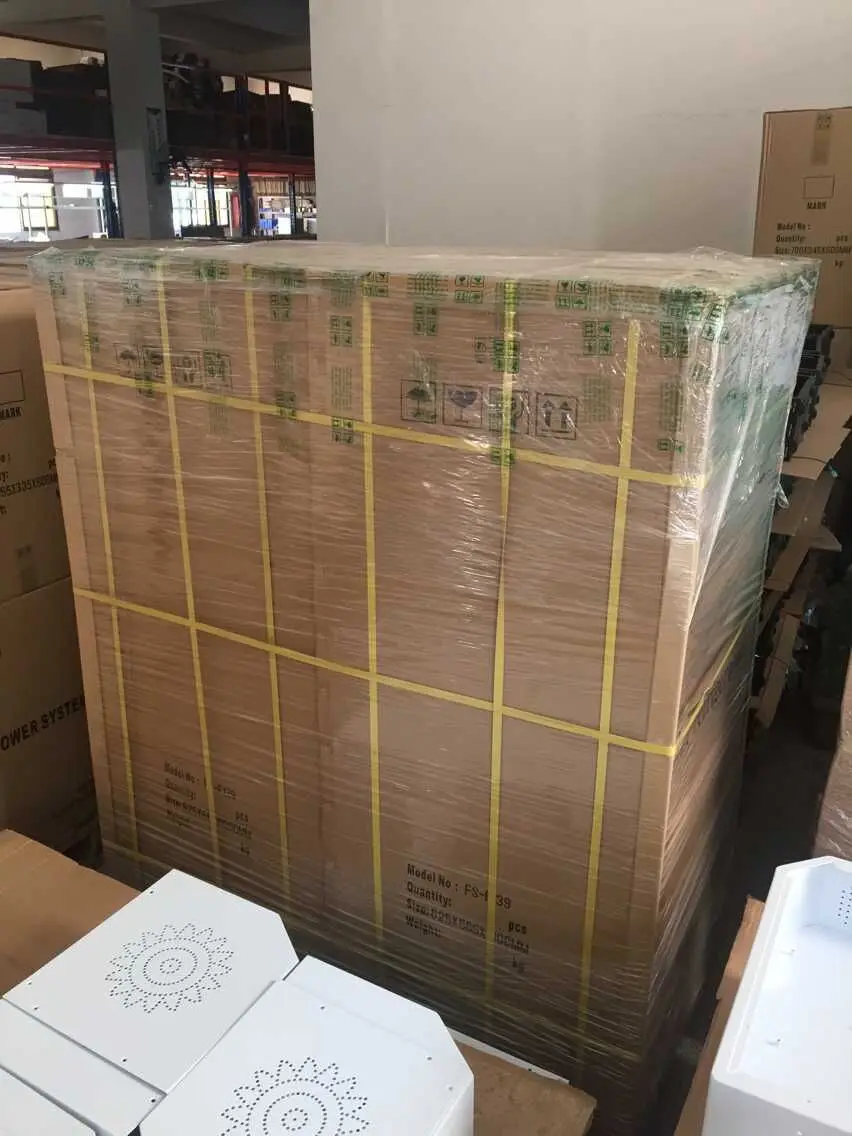 Solar Fridge Refrigerator freezer for 24h DC 12v 24v 159L 145L 118L 50L Double door 0.46kwh for with solar panel and battery