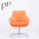computer office visitor chairs without wheels foshan manufacturer