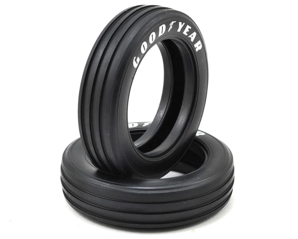 SCT001S