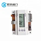 SIEMENS RWD68 pid digital temperature remote controller