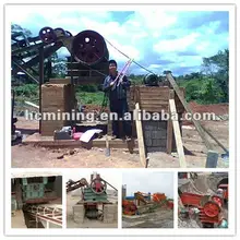 widely used rock jaw crusher price--+86-13598809801