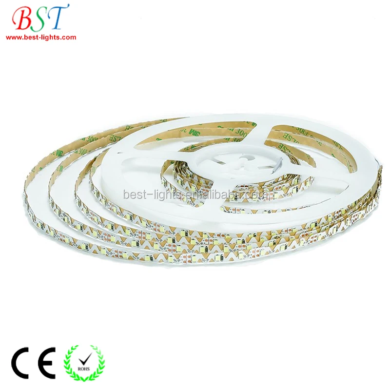 Zigzag 2835 SMD LED Strip.jpg