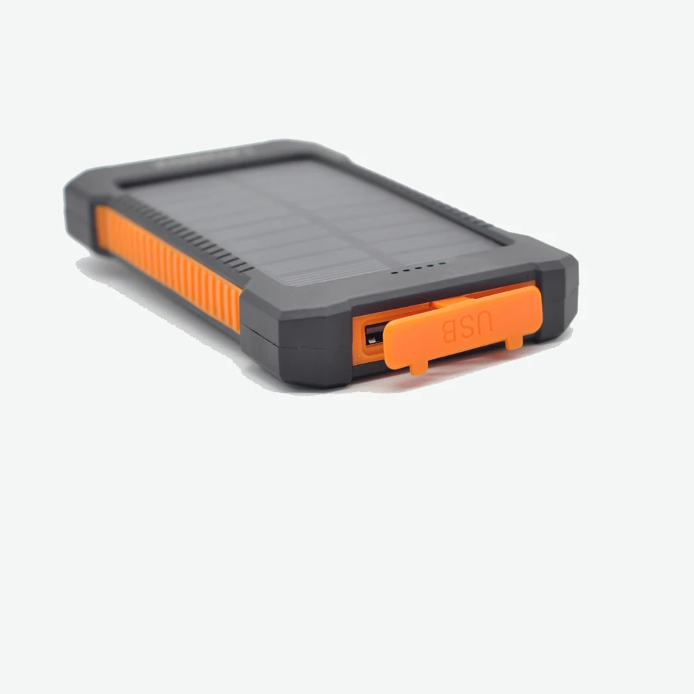 2019 trending products waterproof 30000mAh solar charger power bank, Blue/green/yellow/red
2019 trending products waterproof 30000mAh solar charger power bank, Blue/green/yellow/red
