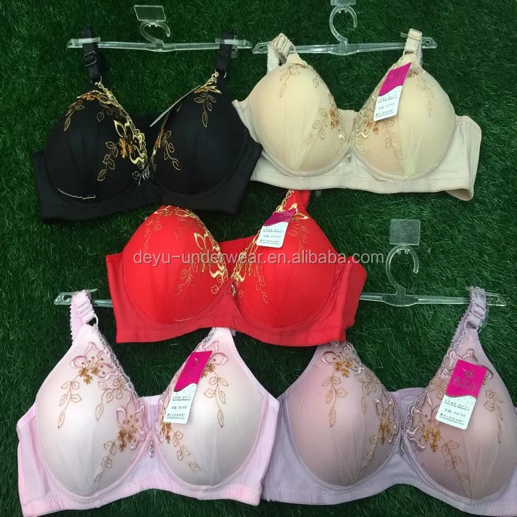 0.89USD Stocks Bras Wholesale Big Size Bras 36-42 Without Iron Sexy Bras/Women Bra (gdwx584)
0.89USD Stocks Bras Wholesale Big Size Bras 36-42 Without Iron Sexy Bras/Women Bra (gdwx584)