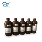 Original uv ink japan latex ink for glass