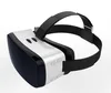 Allwinner H8 Octa core cpu Nibiru OS VR Glasses,1080P Resolution screen 2G/16G 3D Private Cinema
