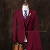 /product-detail/wholesale-2018-modern-slim-fit-business-blazer-mens-coat-pant-designs-wedding-suit-60818158470.html