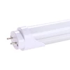 cheap price glass lamp G13 900mm daylight T8 led tube
