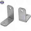 /product-detail/stamped-custom-l-shape-galvanized-steel-angle-bracket-for-furniture-60776756719.html