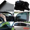 /product-detail/high-transparency-recycling-used-non-glue-car-window-glass-static-cling-film-60648565473.html