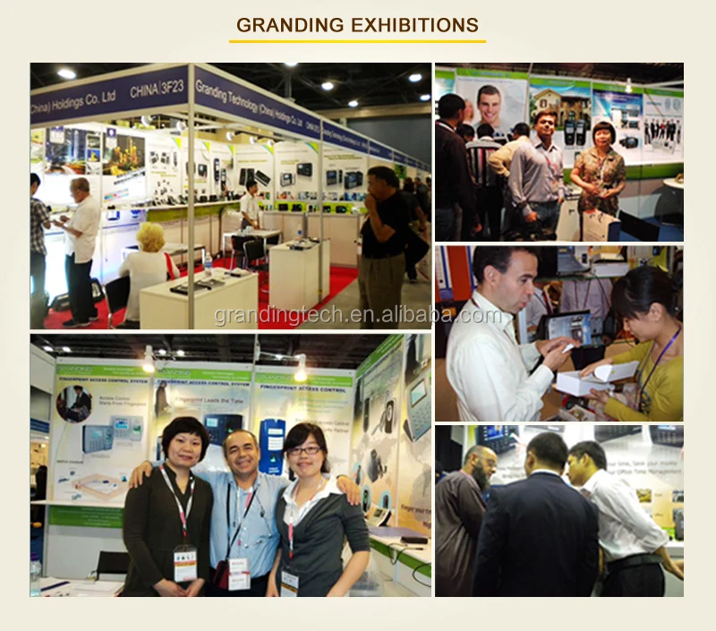 GRANDING EXHIBITIONS-8