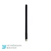 /product-detail/high-gain-450mhz-rubber-duck-stubby-gsm-antenna-60731837926.html