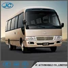 /product-detail/2017-brand-new-coaster-bus-for-sale-with-26-seats-60637394061.html