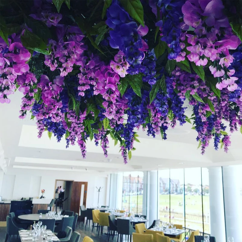 home wedding garden decoration artificial flowers making for home decoration artificial hanging flowers silk flowers artificial
home wedding garden decoration artificial flowers making for home decoration artificial hanging flowers silk flowers artificial