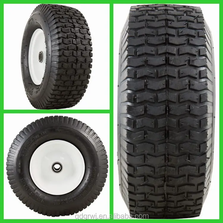 13 x 5.00-6  pneumatic wheel tire.jpg
