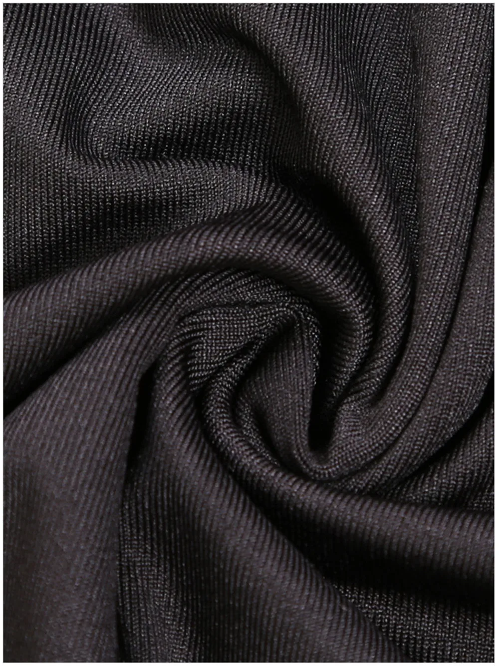 Fashion Mesh Dress Women Plus Size XL-XXXL Half Sleeve Work Wear Sugar and Spice Dress cozy vestidos Spring dress big sizes (2)