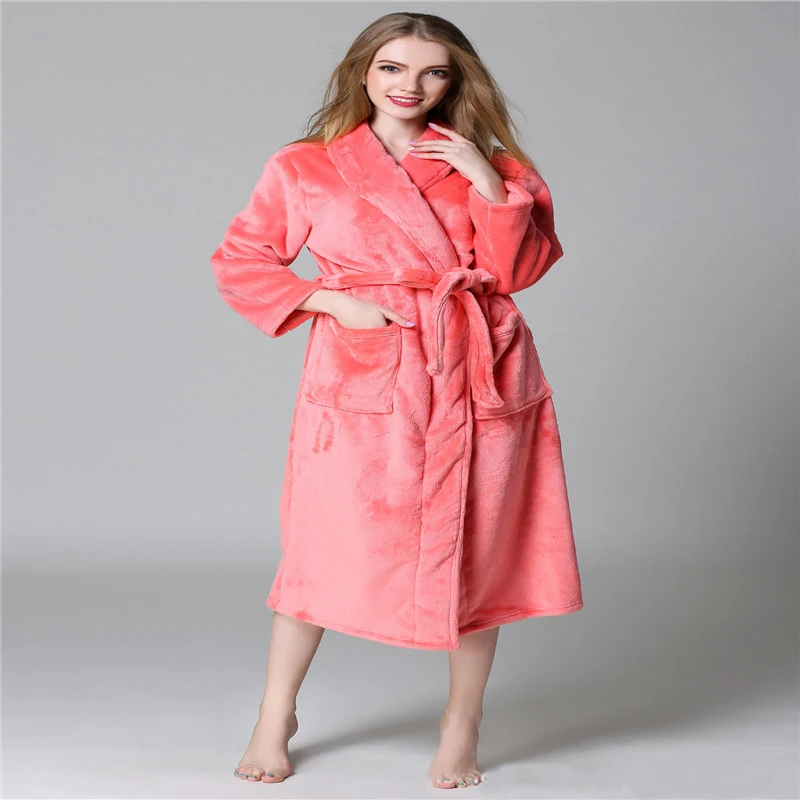 4315996153_726568678