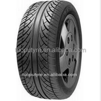 New Tyres 155R13C Car Tyre For Passenger Car Tyre