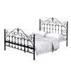 /product-detail/nordic-simple-double-wrought-iron-bed-62206877317.html