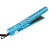 Wholesale Hair Flat Iron & Chi Hair Straightening with Bling Bling Crystal Diamond