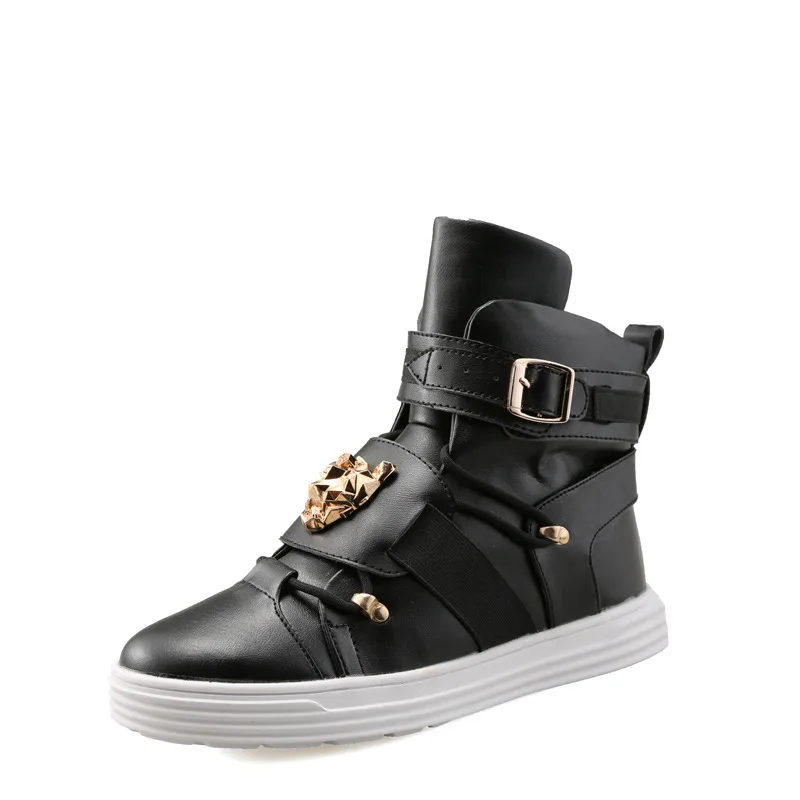 3345668984_1977362909