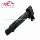 Original spare 90919-02237 car ignition coil for toyota