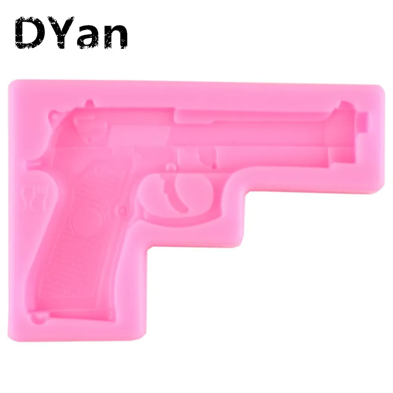 HTB1ZKEBMVXXXXcOXFXXq6xXFXXXD_