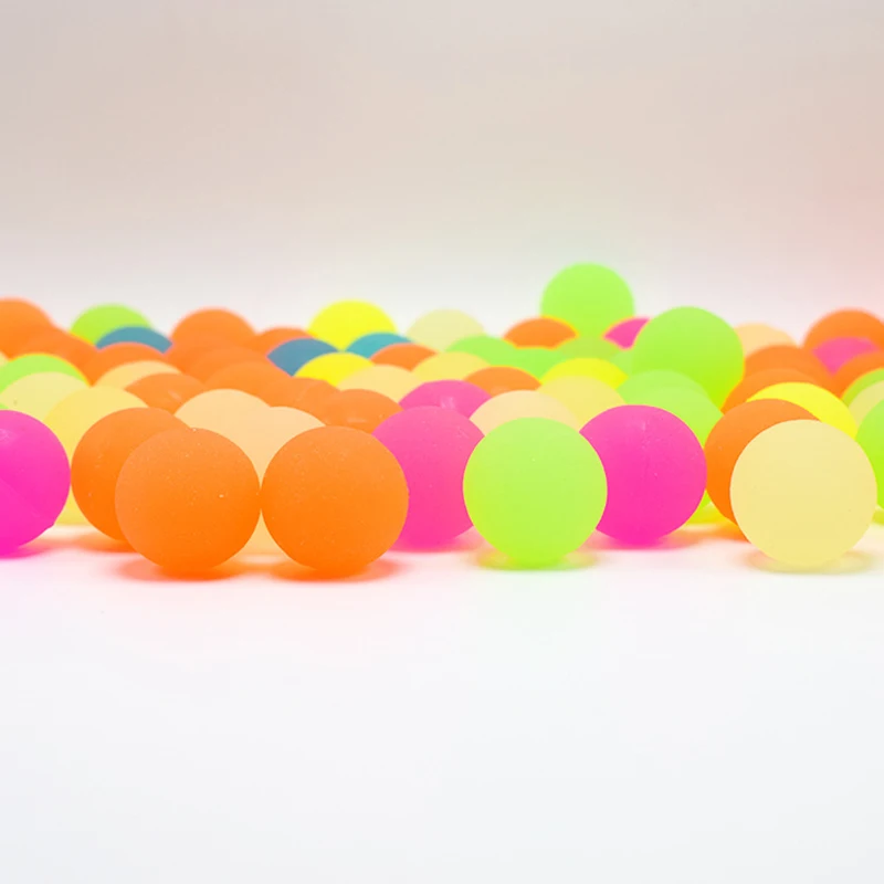 matter surface bouncy ball (5)