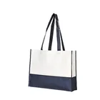 Non Woven Tote Shopping Bag Non-woven Tote Bag Printing
