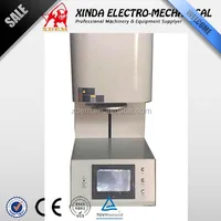 Electrical Equipment Supplies Dental Instruments 1700c