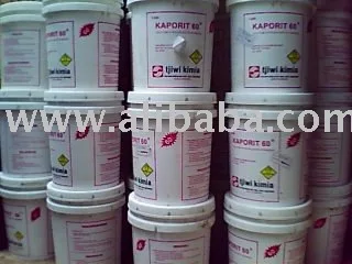 kaporit powder 60 calcium hypochlorite ex tjiwi buy kaporit product on alibaba kaporit powder 60 calcium hypochlorite ex tjiwi buy kaporit product on alibaba