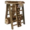 /product-detail/activity-assault-course-hamster-small-animal-toy-60752025354.html