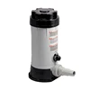 /product-detail/chemical-metering-chlorine-dosing-pump-inline-chlorine-feeder-60729471375.html